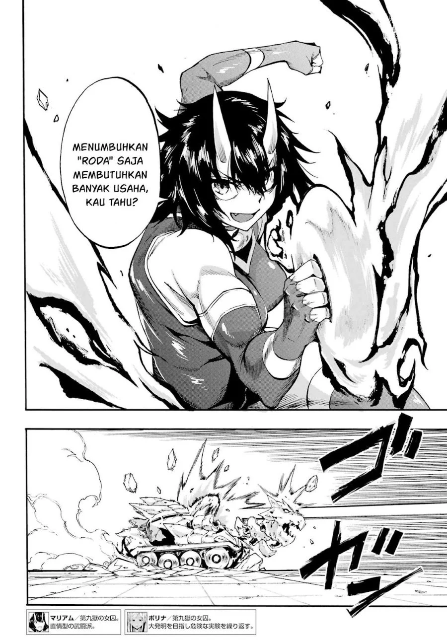 Chapter 37 - halaman 12