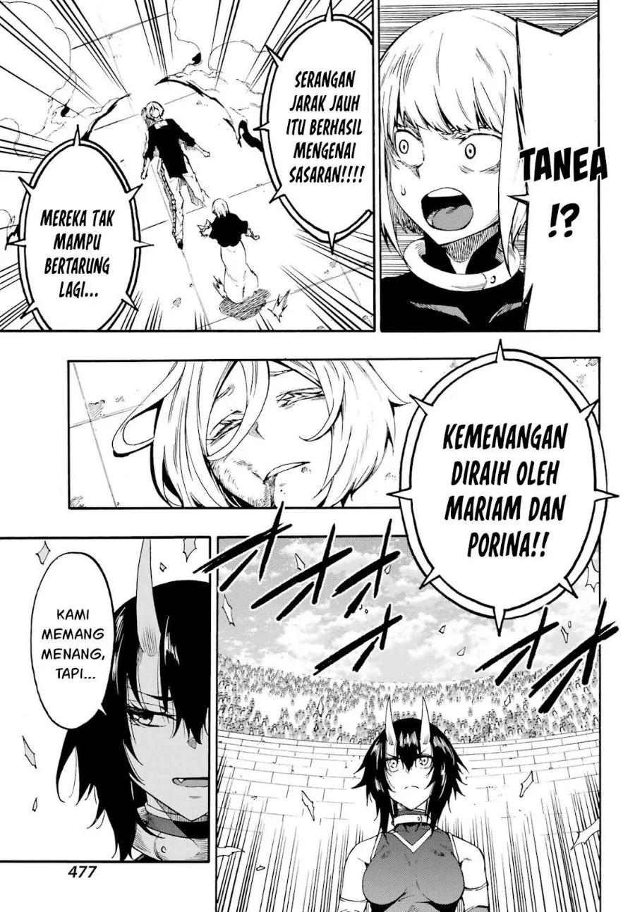 Chapter 37 - halaman 13