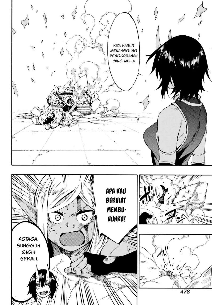 Chapter 37 - halaman 14