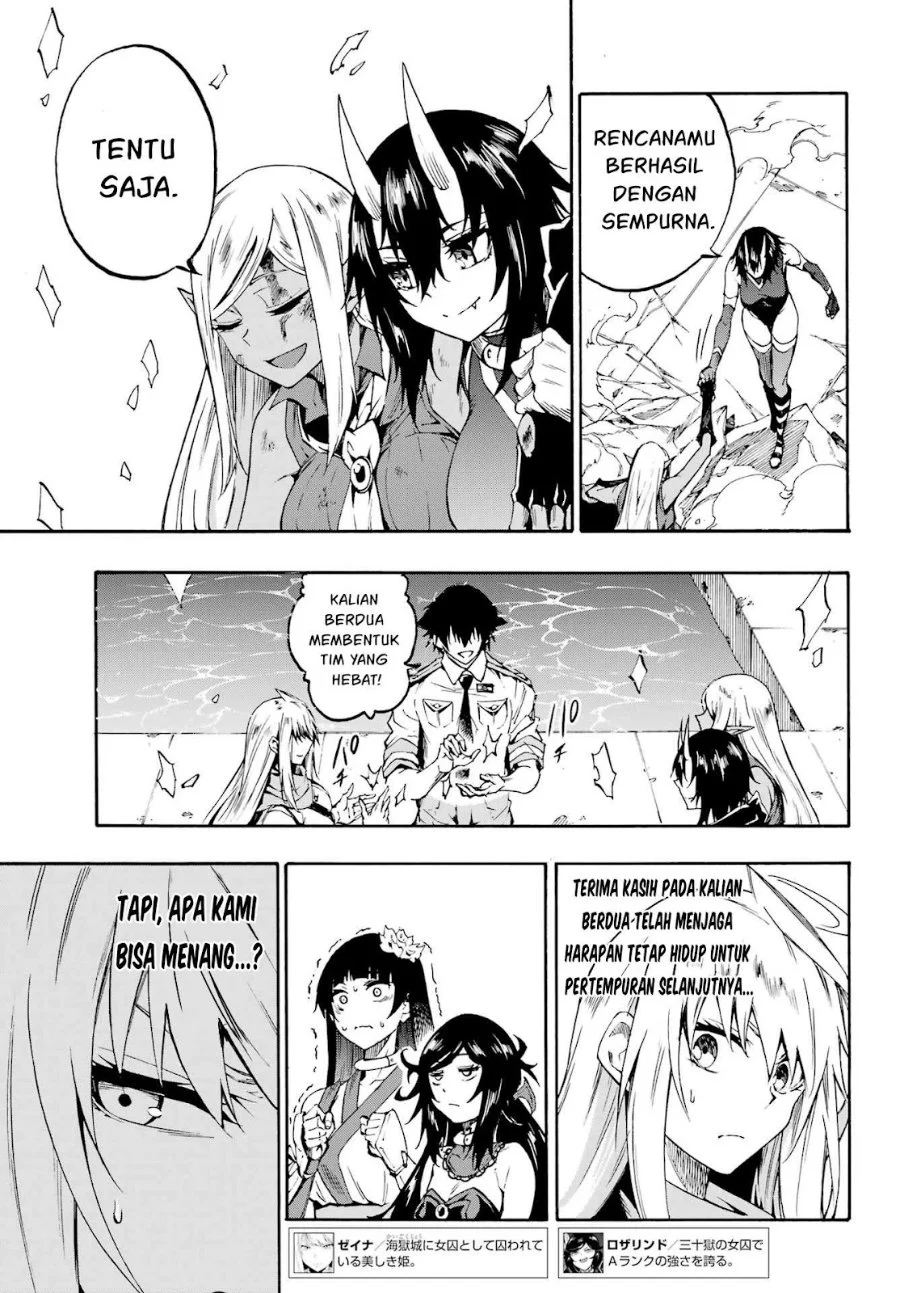 Chapter 37 - halaman 15