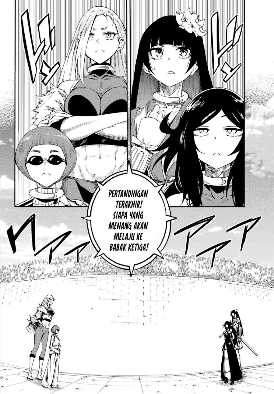 Chapter 37 - halaman 16