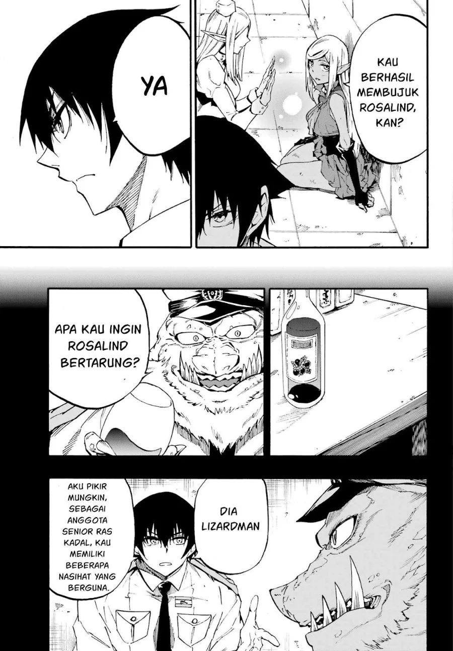 Chapter 37 - halaman 17