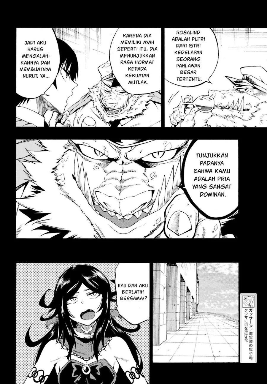 Chapter 37 - halaman 18