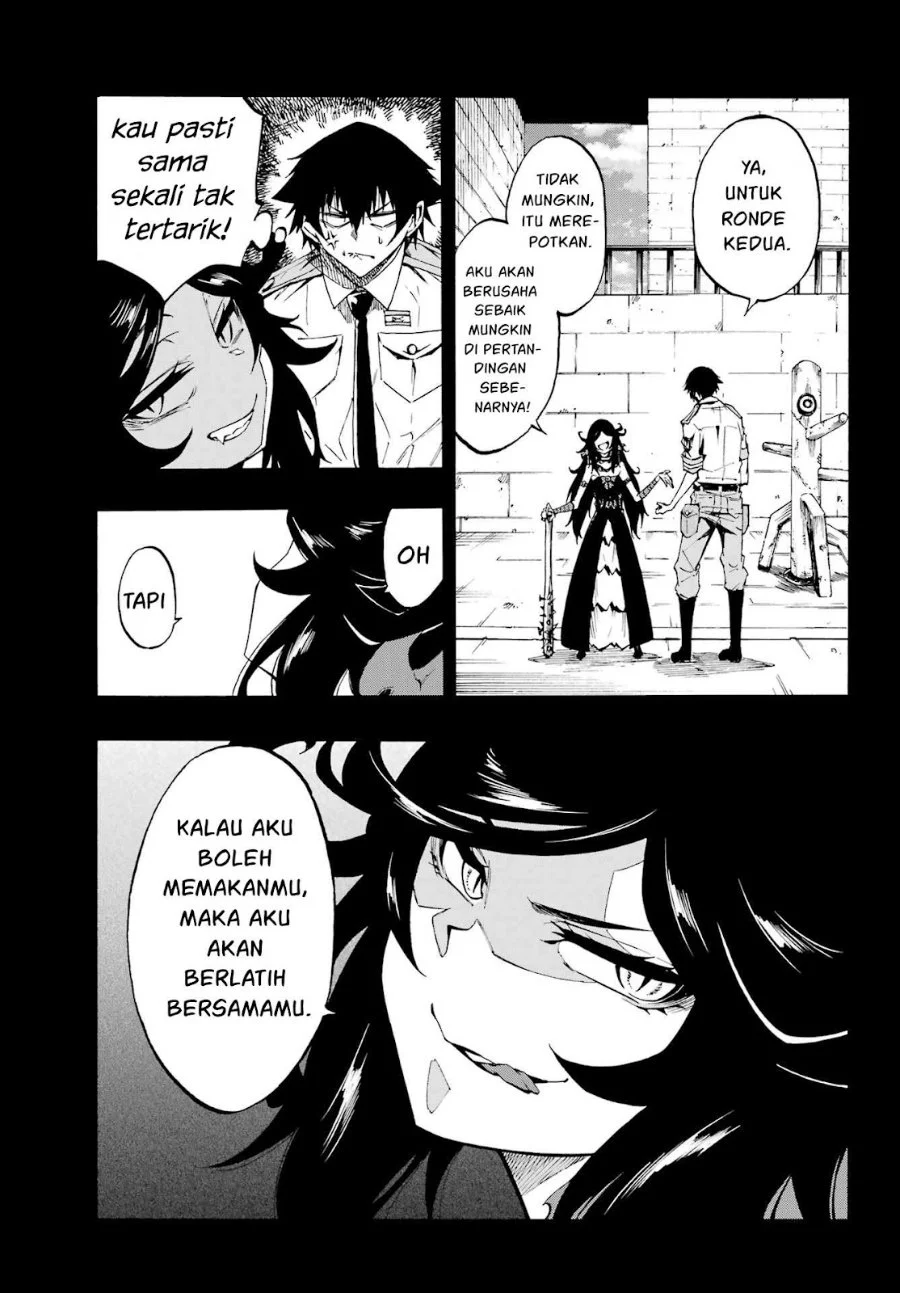 Chapter 37 - halaman 19