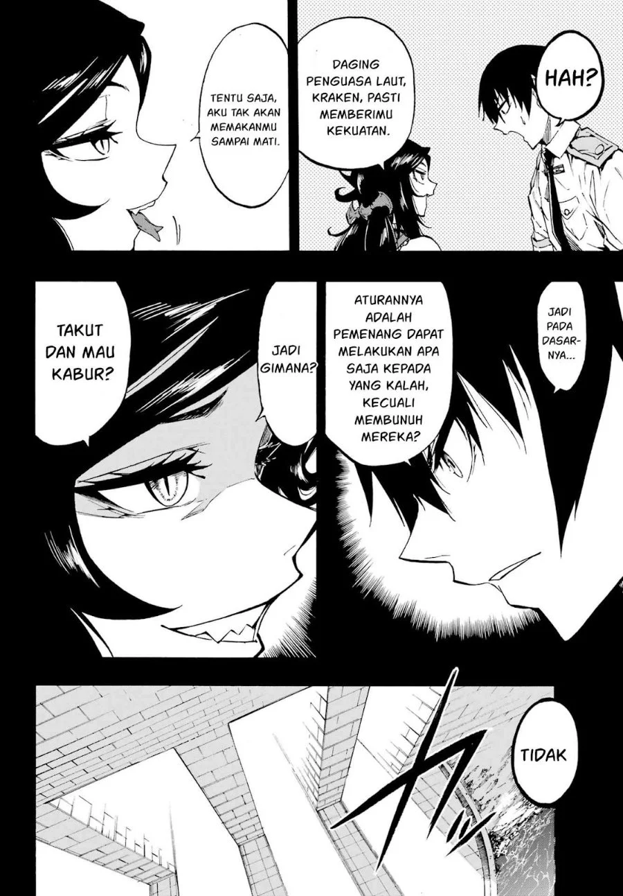 Chapter 37 - halaman 20