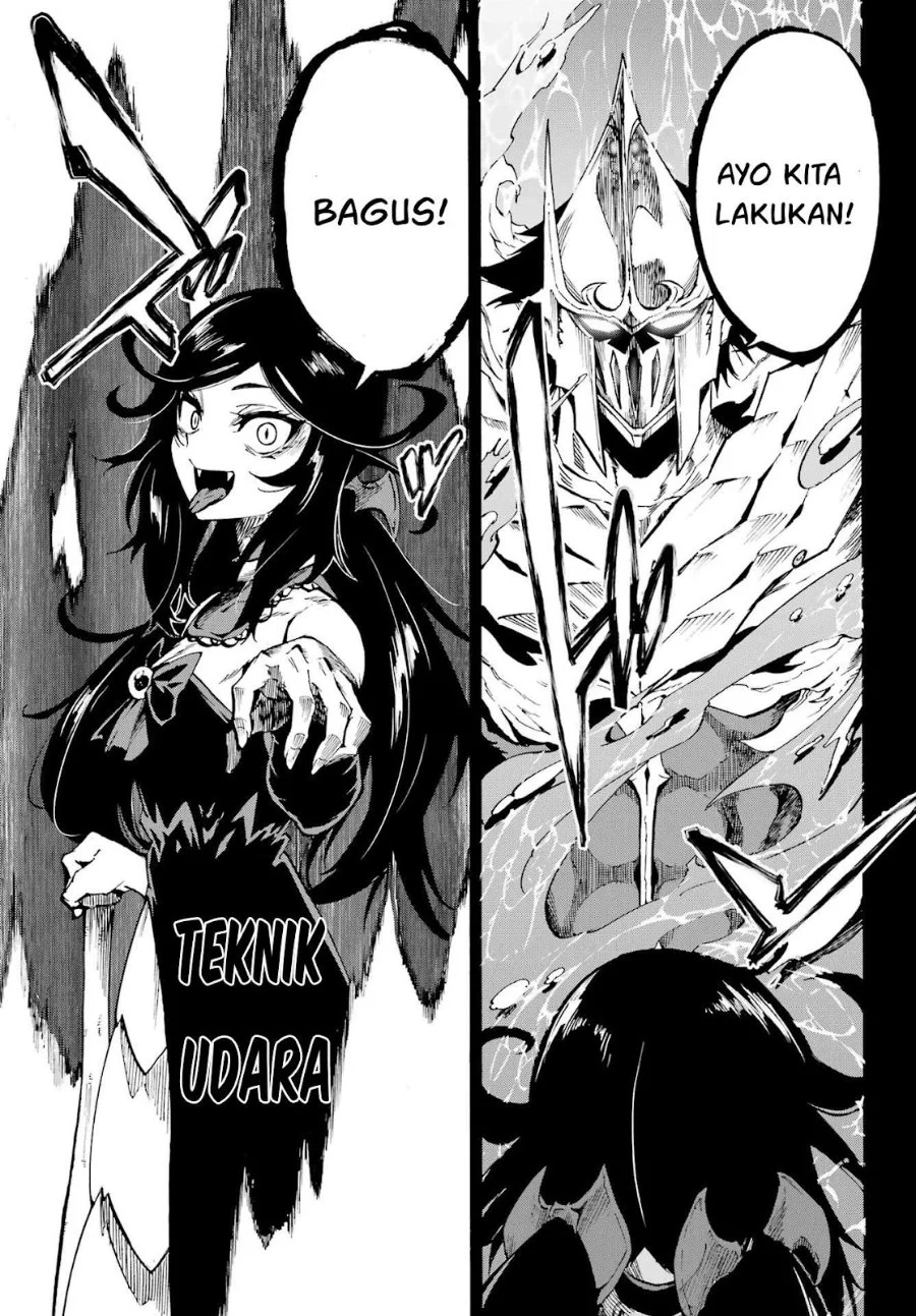 Chapter 37 - halaman 21