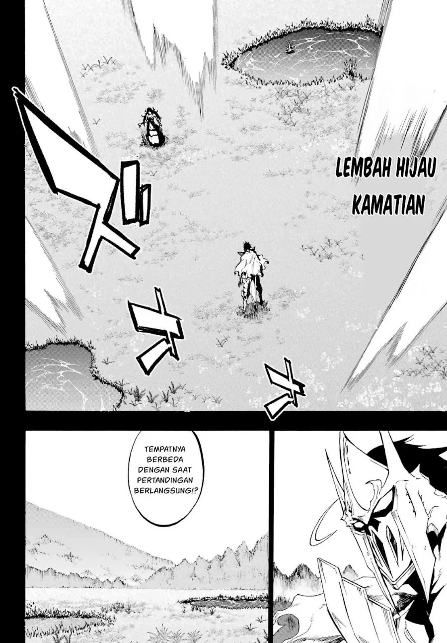 Chapter 37 - halaman 22
