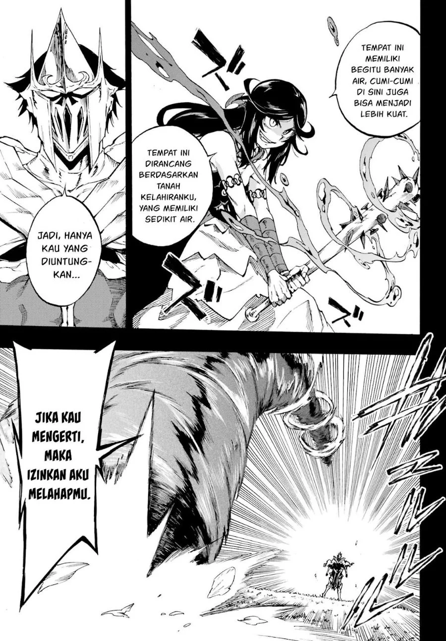 Chapter 37 - halaman 23