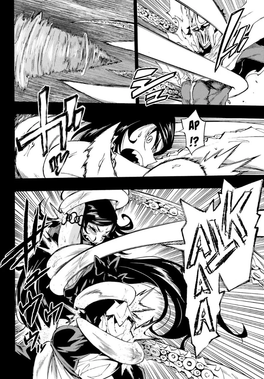 Chapter 37 - halaman 24
