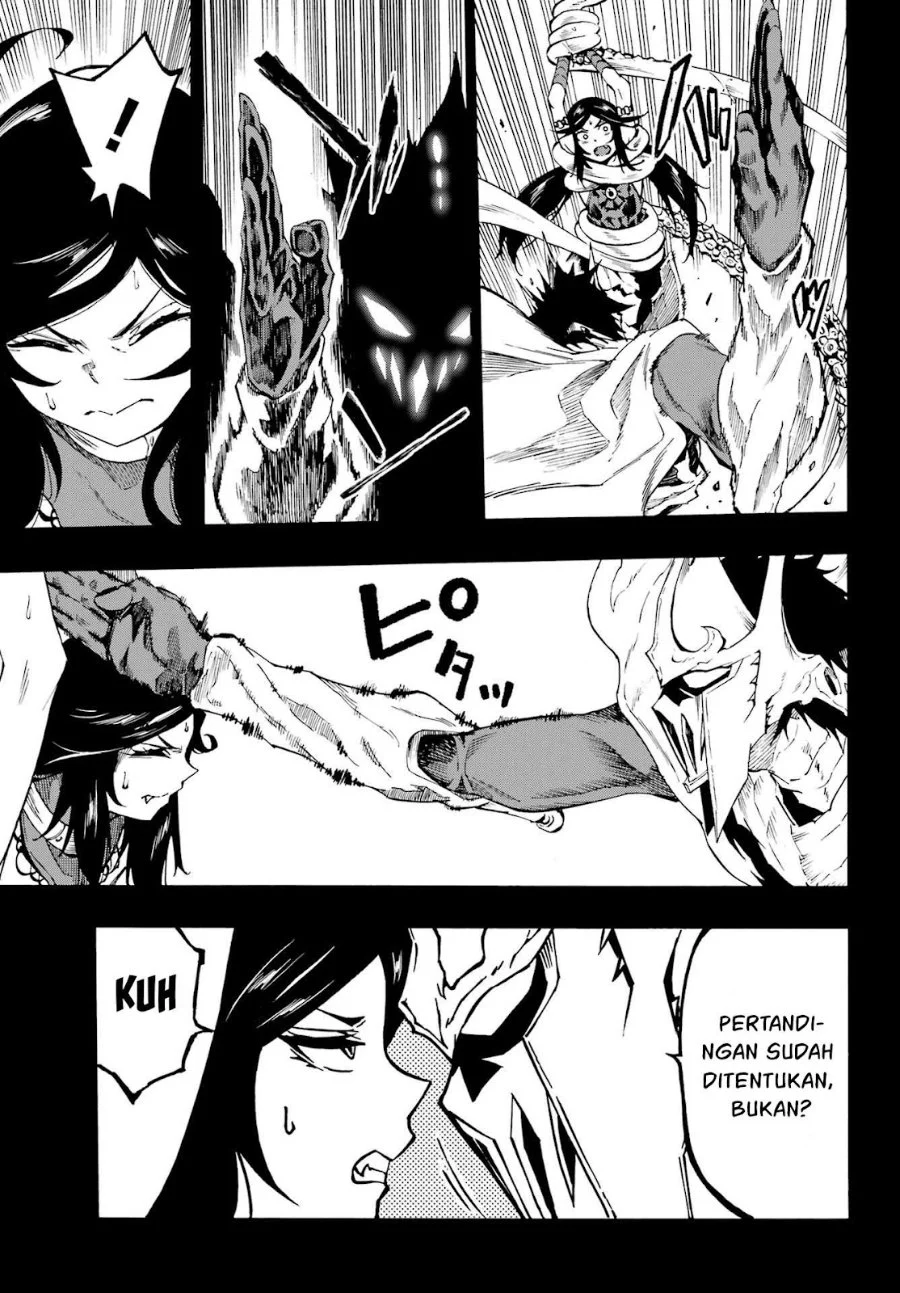 Chapter 37 - halaman 25