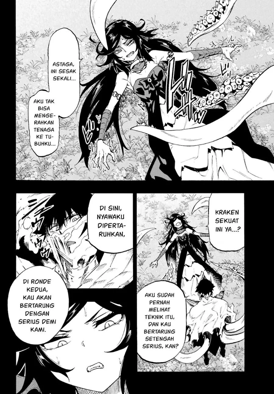 Chapter 37 - halaman 26