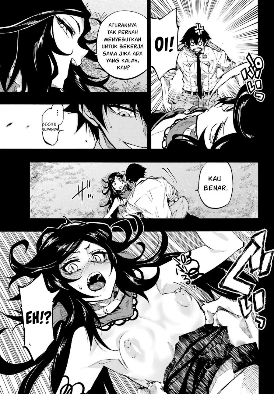 Chapter 37 - halaman 27