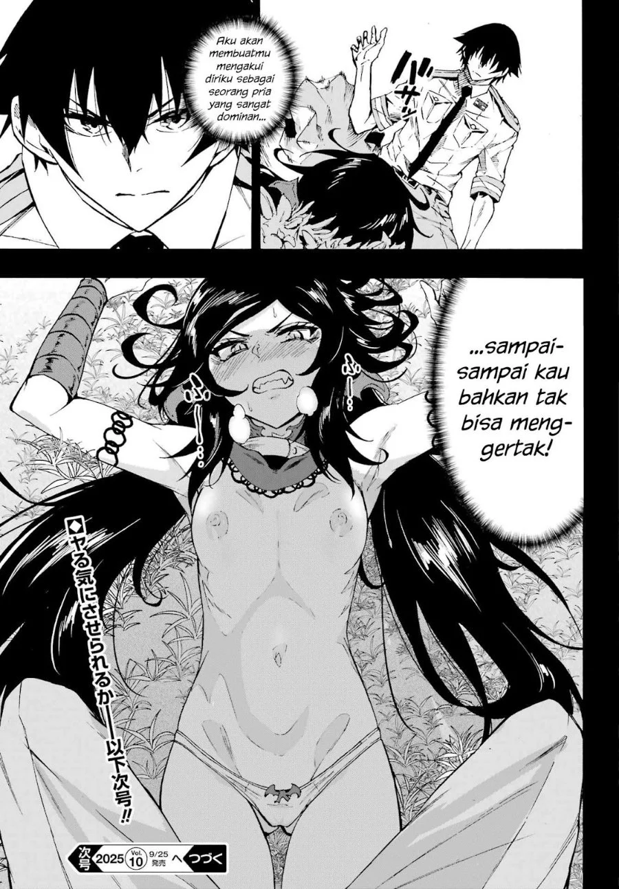 Chapter 37 - halaman 29