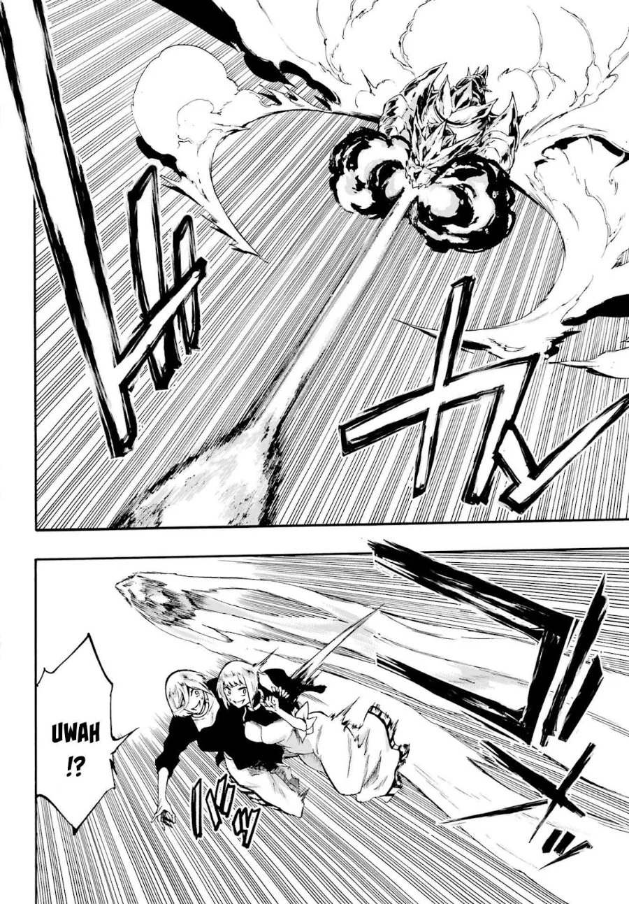 Chapter 37 - halaman 3