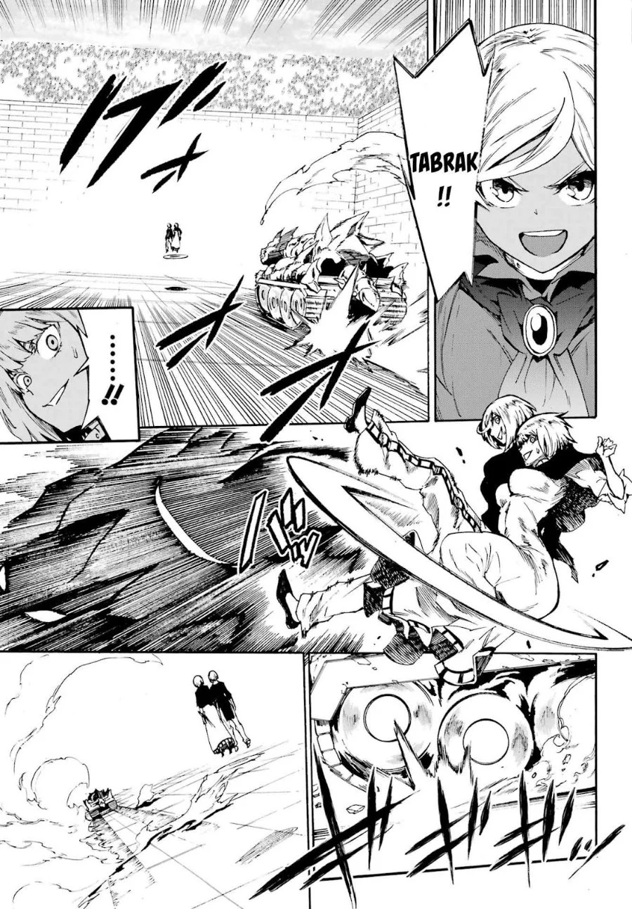 Chapter 37 - halaman 4