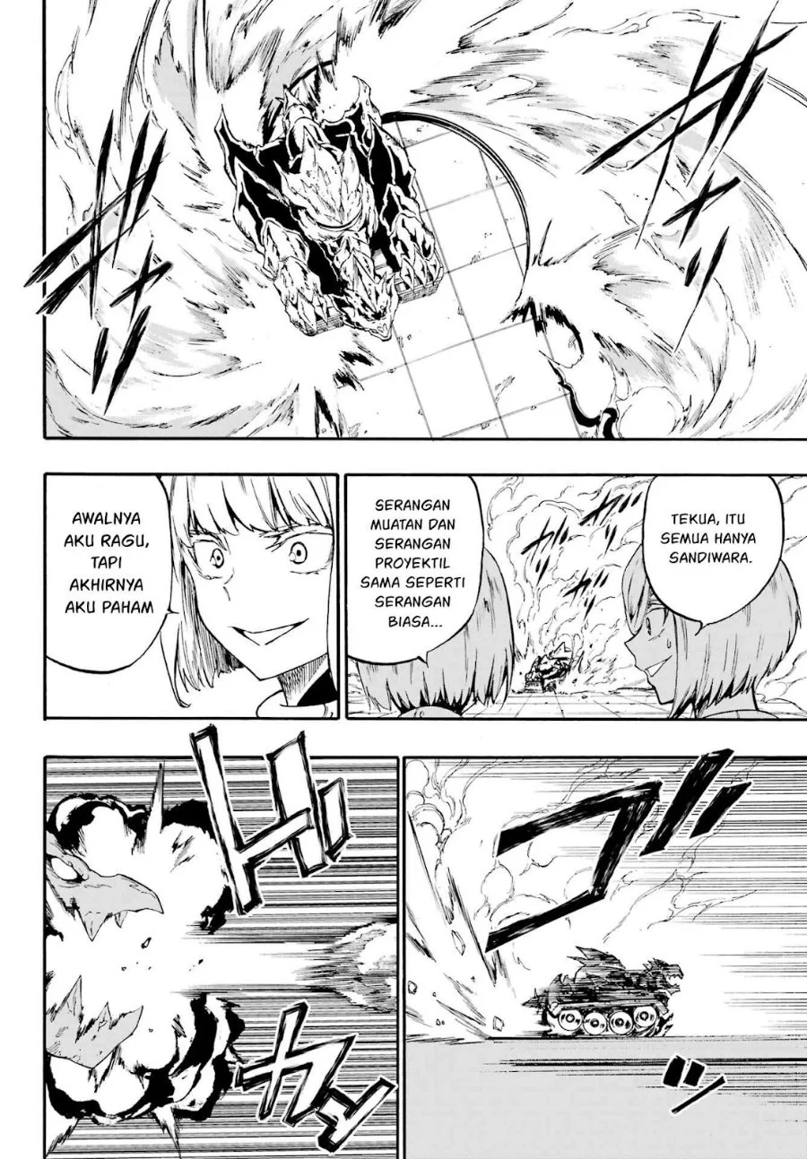 Chapter 37 - halaman 5