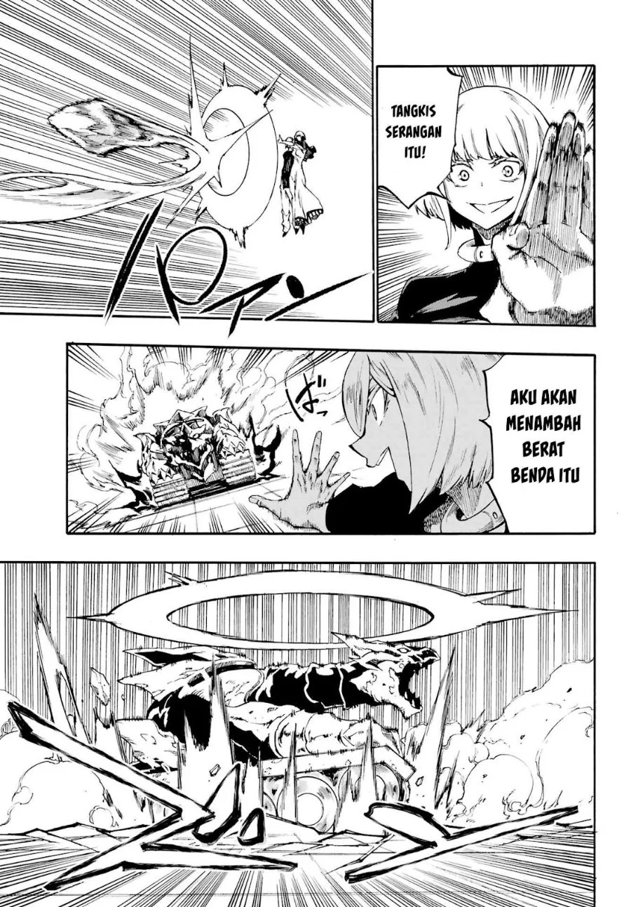Chapter 37 - halaman 6