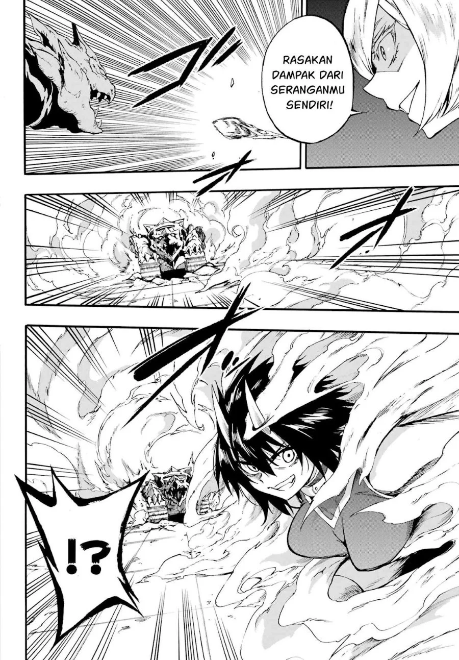Chapter 37 - halaman 7