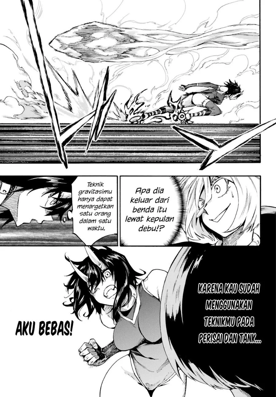 Chapter 37 - halaman 8