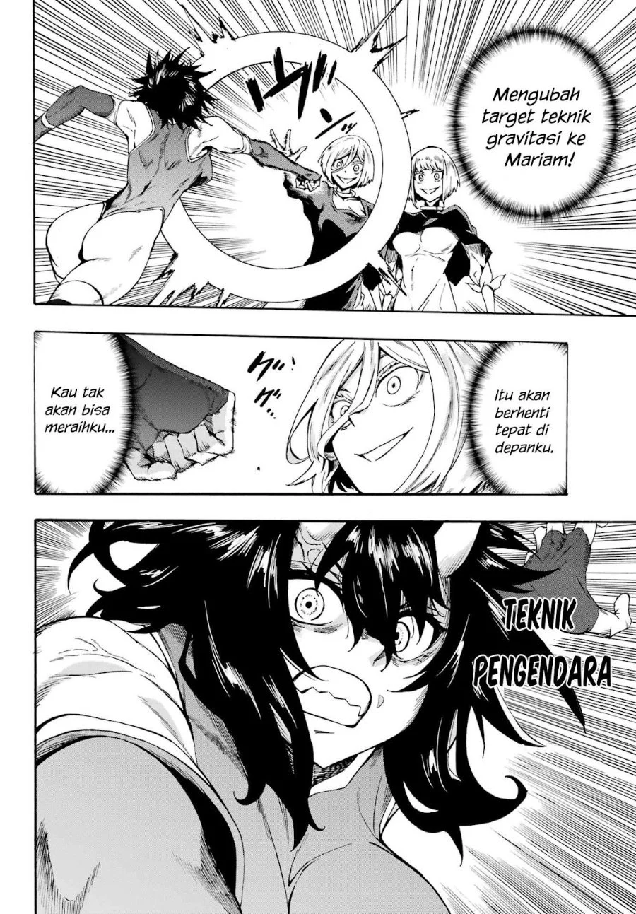 Chapter 37 - halaman 9