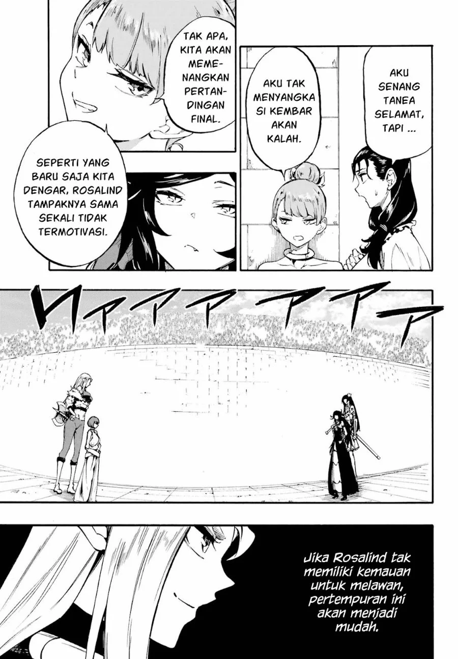 Chapter 38 - halaman 12