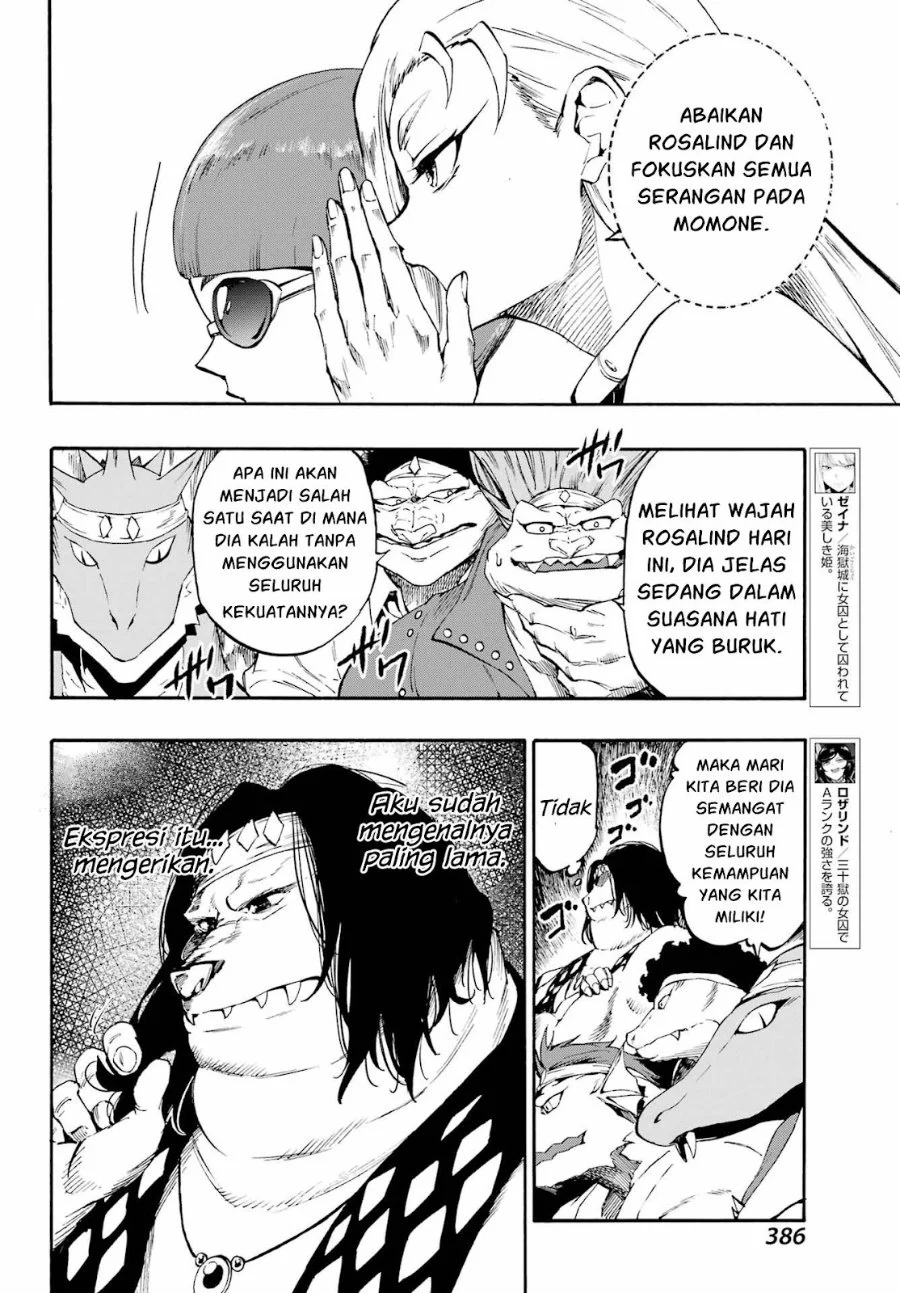 Chapter 38 - halaman 13