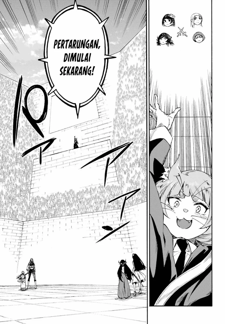 Chapter 38 - halaman 14