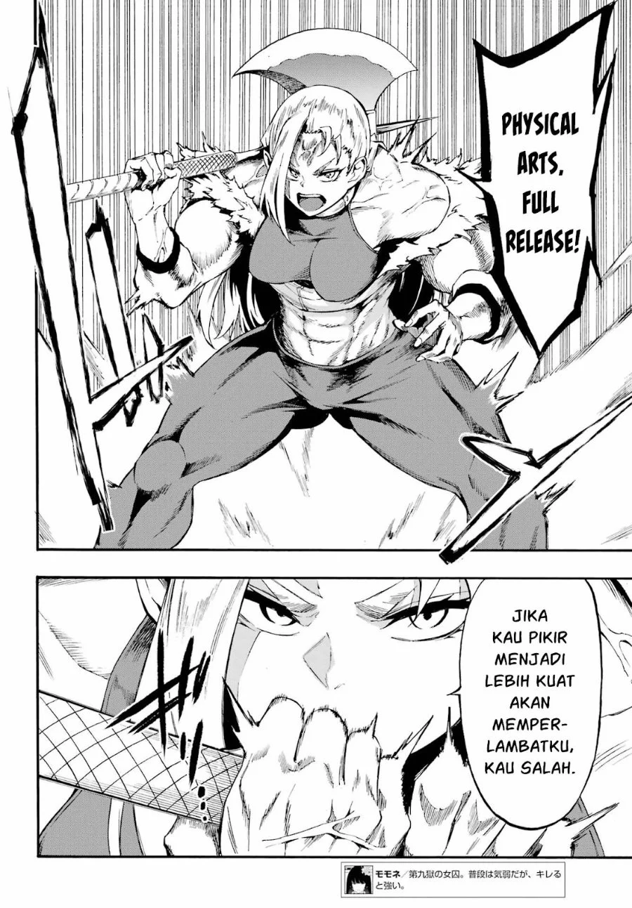 Chapter 38 - halaman 15