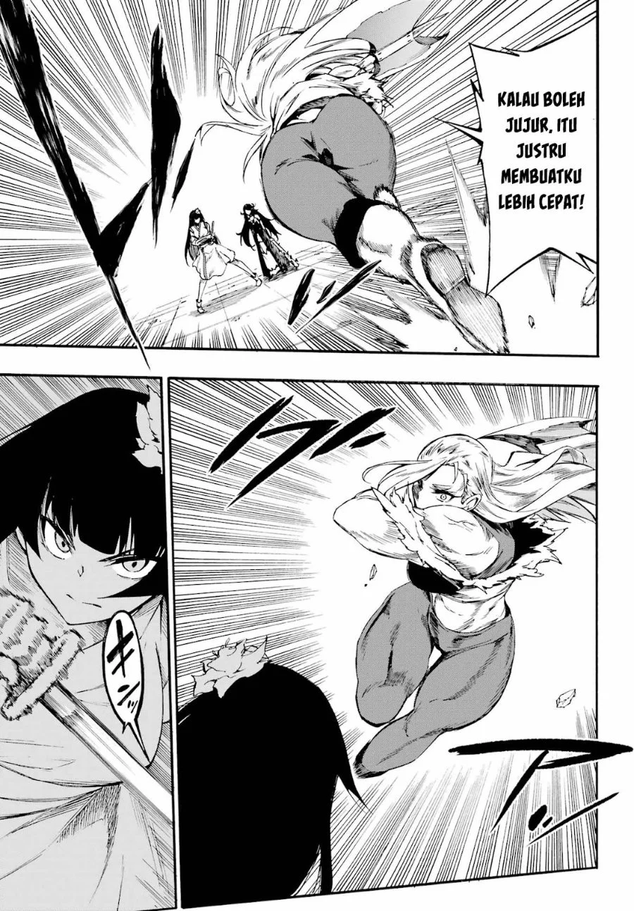 Chapter 38 - halaman 16