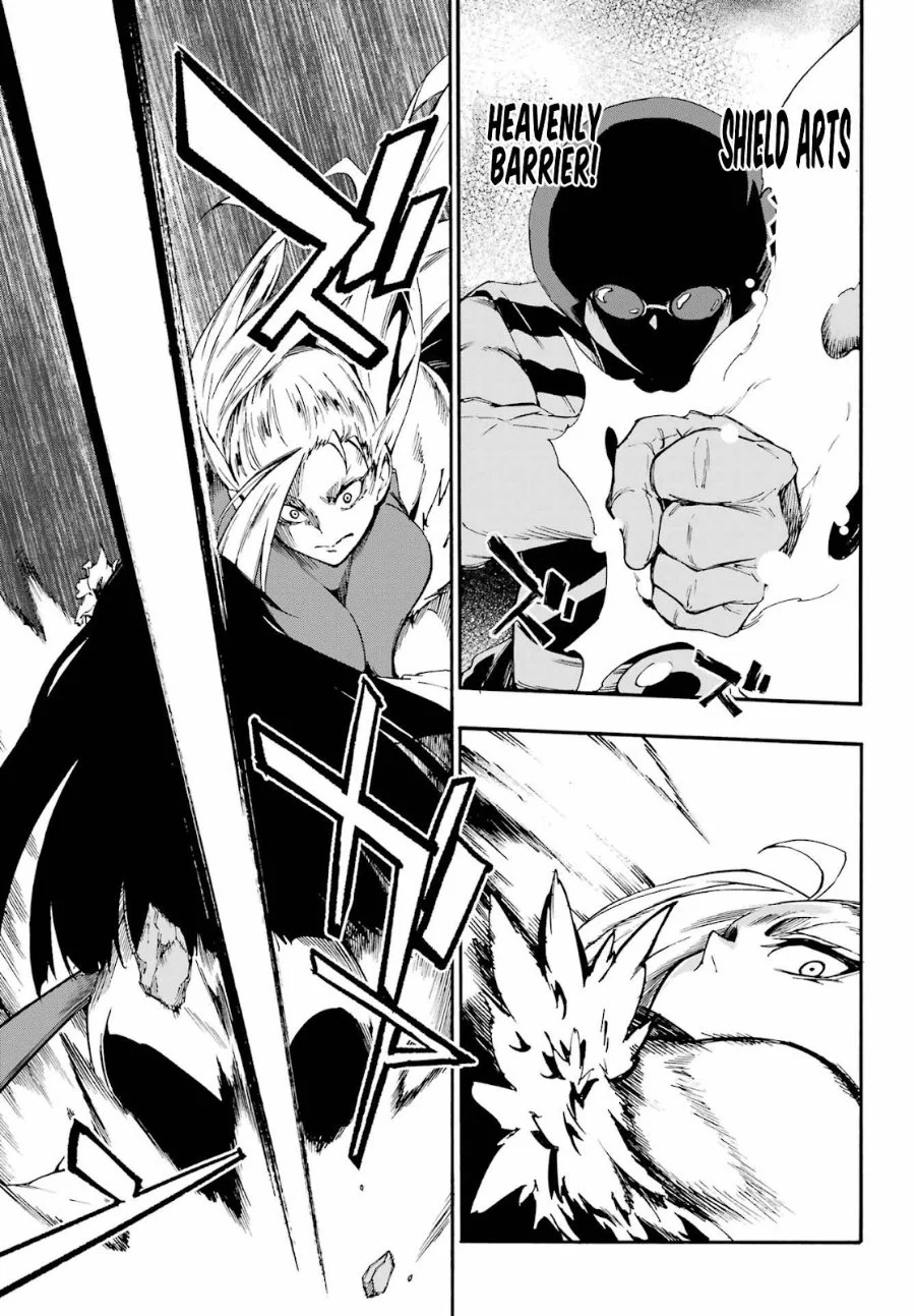 Chapter 38 - halaman 18