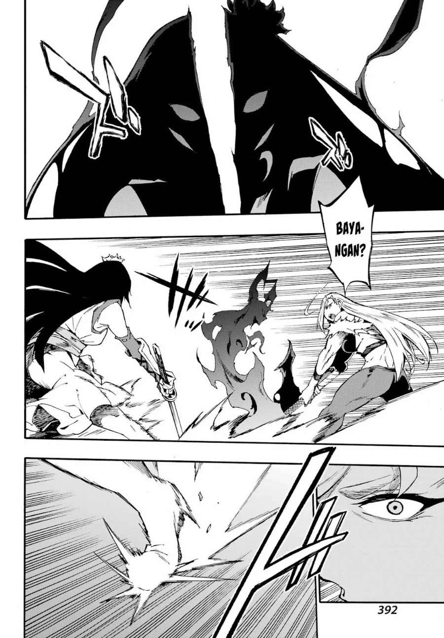 Chapter 38 - halaman 19