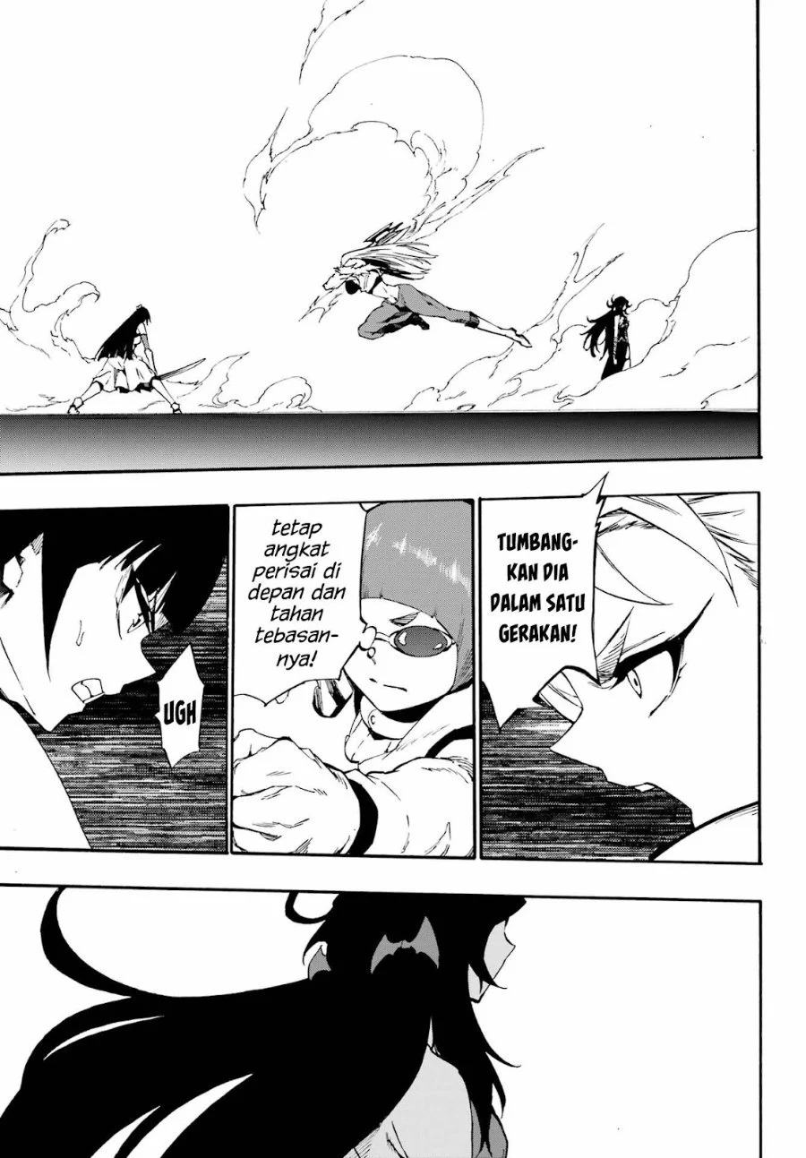 Chapter 38 - halaman 20