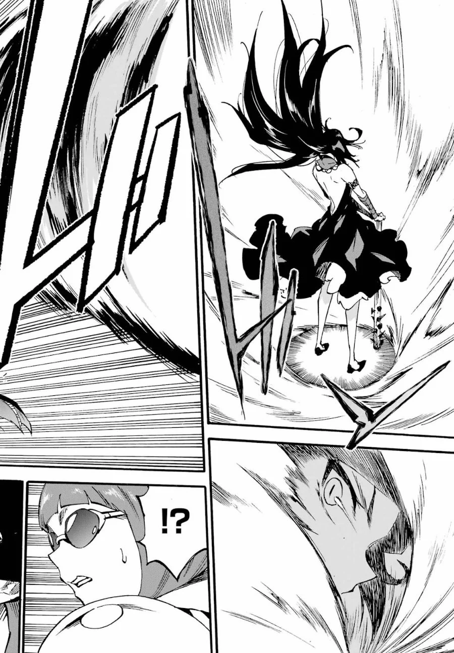 Chapter 38 - halaman 21