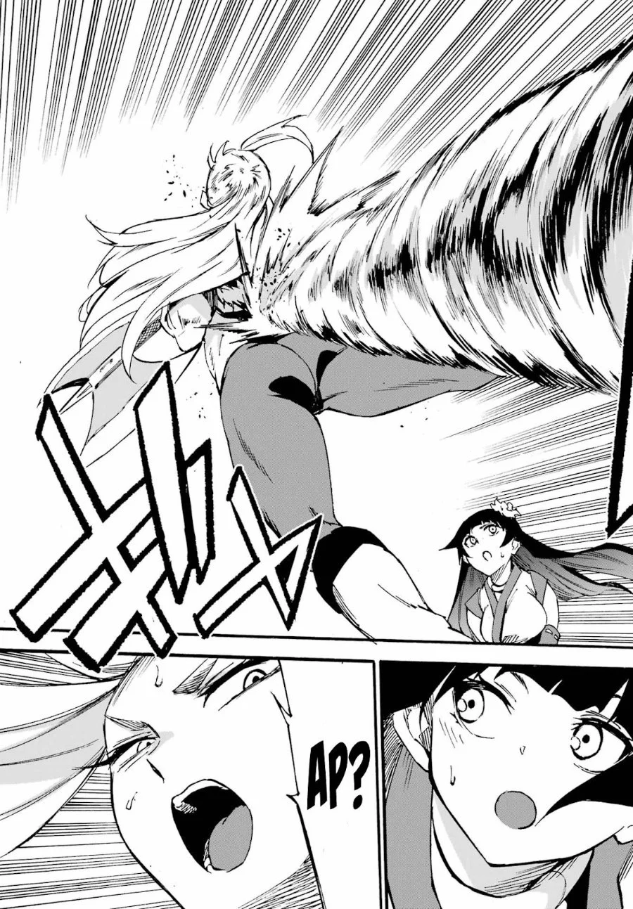Chapter 38 - halaman 22