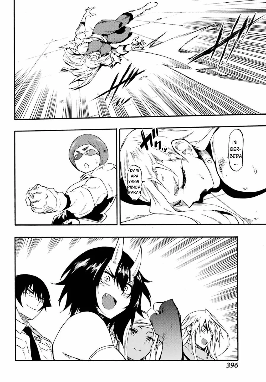 Chapter 38 - halaman 23