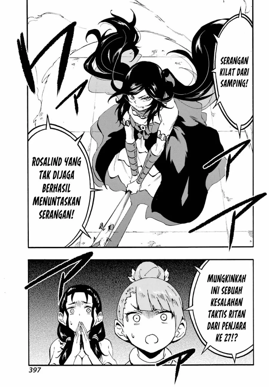 Chapter 38 - halaman 24
