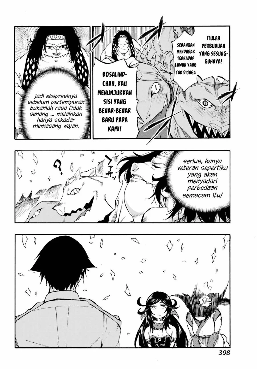 Chapter 38 - halaman 25