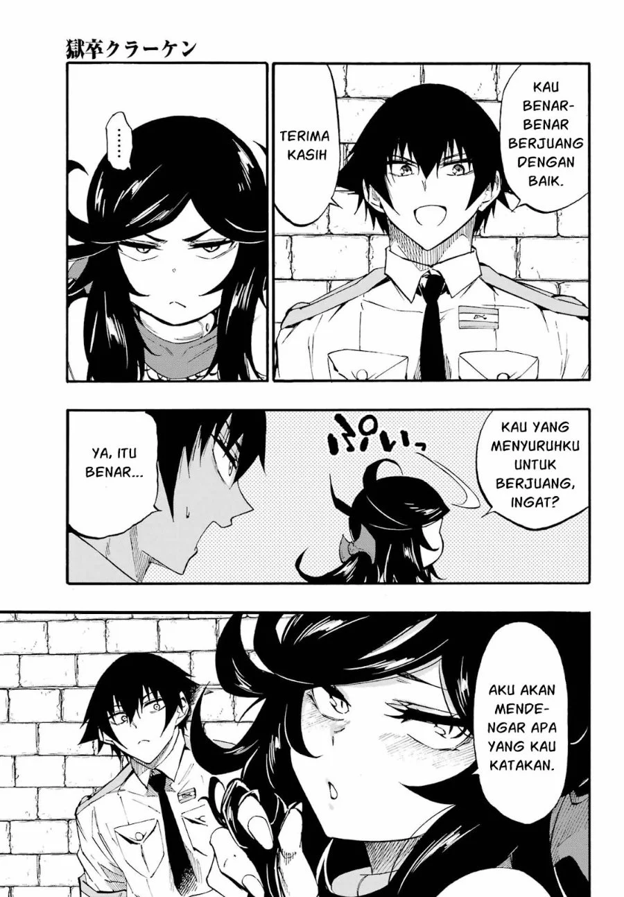 Chapter 38 - halaman 26