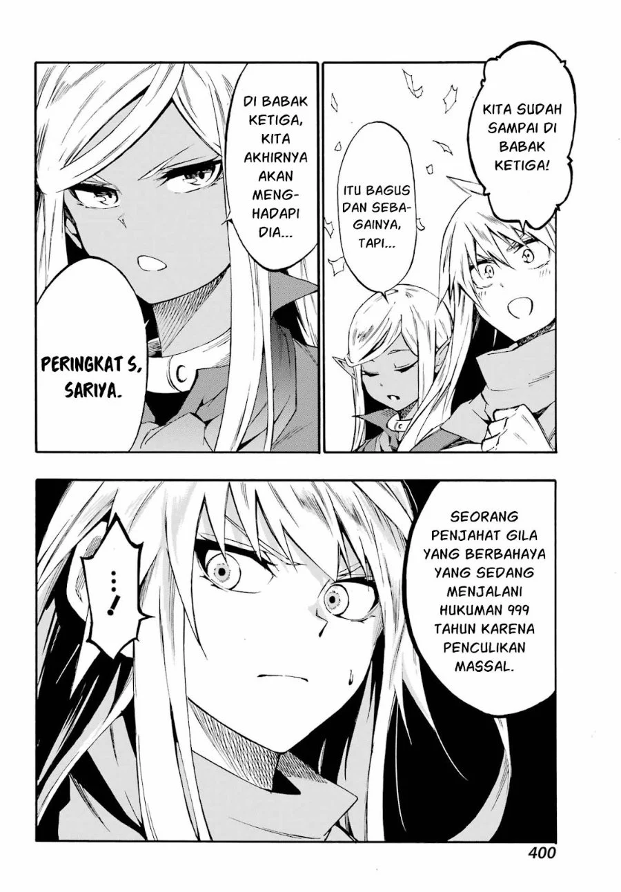 Chapter 38 - halaman 27