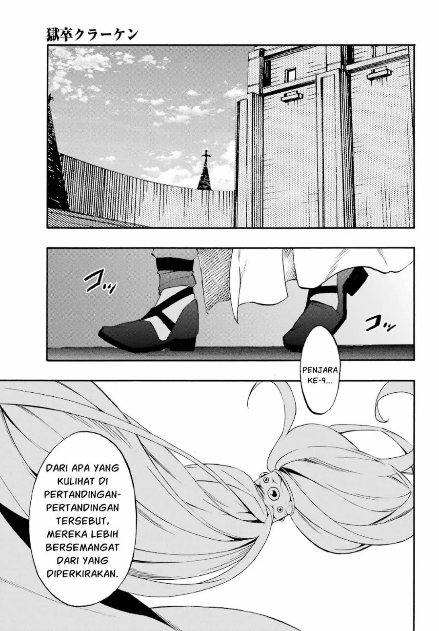 Chapter 38 - halaman 28