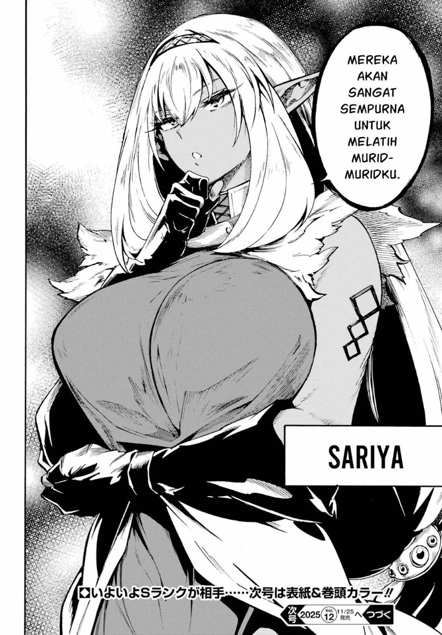 Chapter 38 - halaman 29