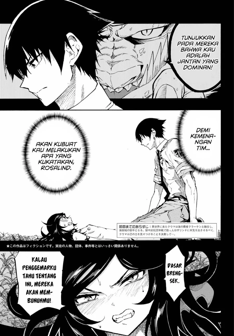Chapter 38 - halaman 4
