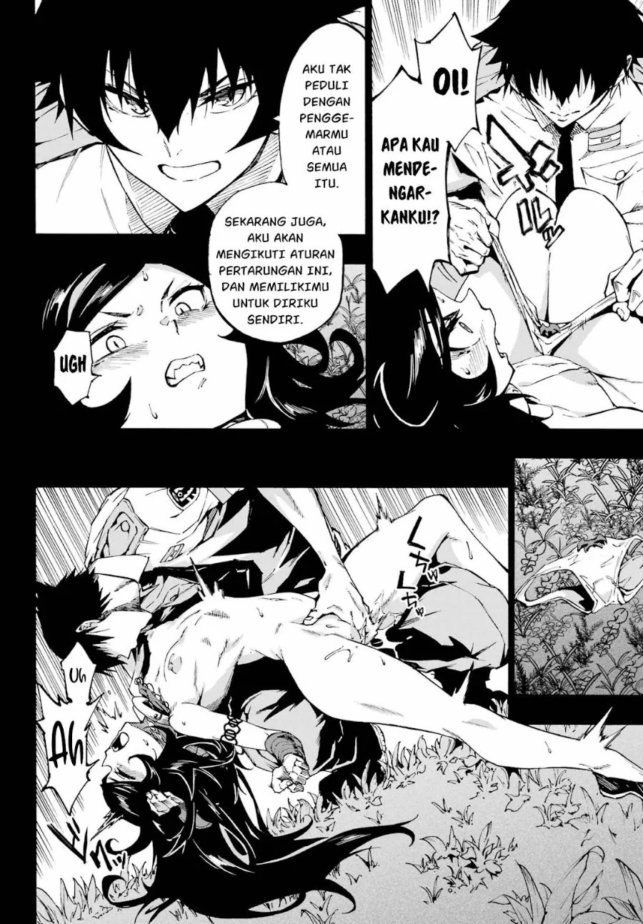 Chapter 38 - halaman 5