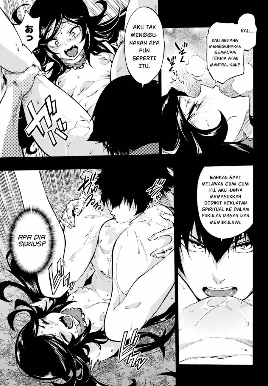 Chapter 38 - halaman 6