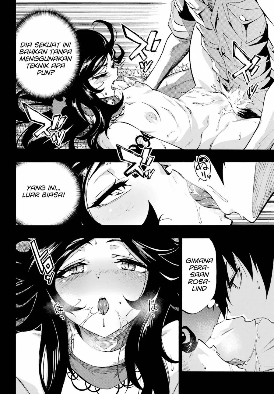 Chapter 38 - halaman 7