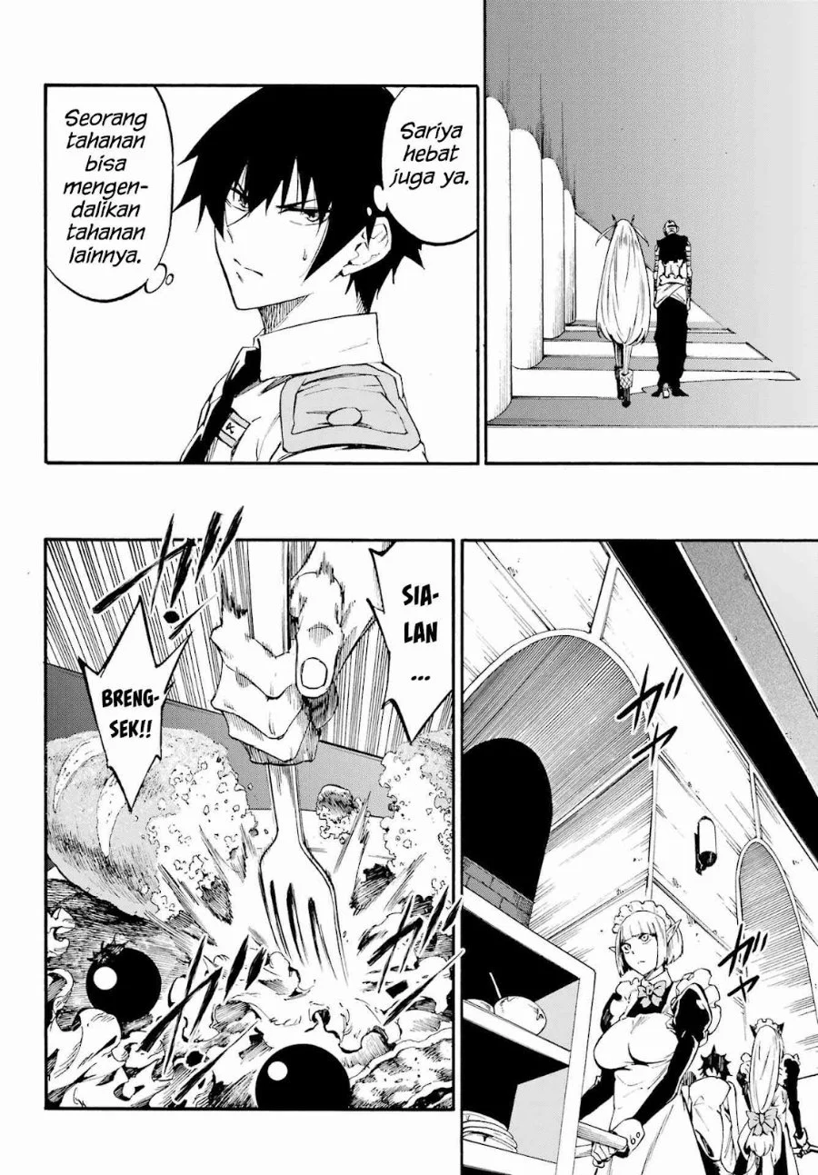 Chapter 39 - halaman 11