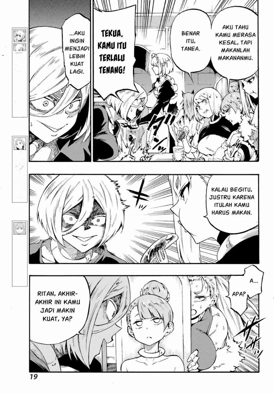 Chapter 39 - halaman 12