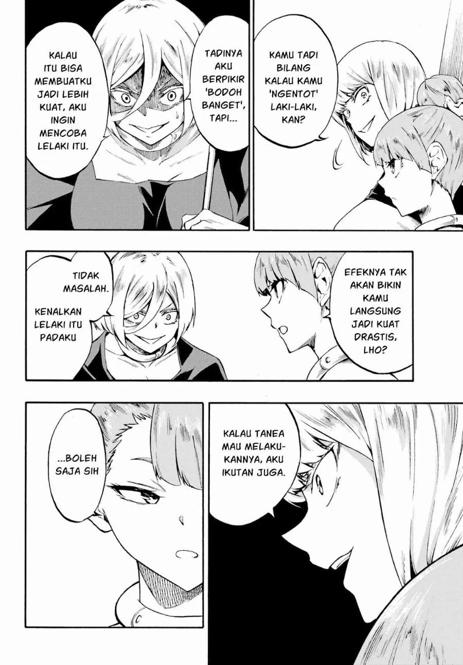 Chapter 39 - halaman 13