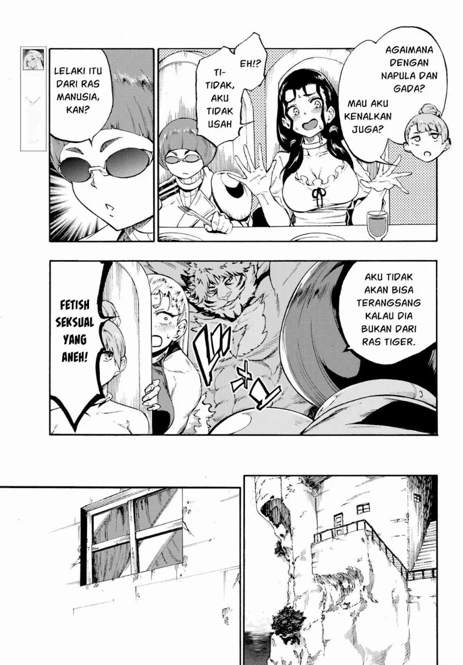 Chapter 39 - halaman 14