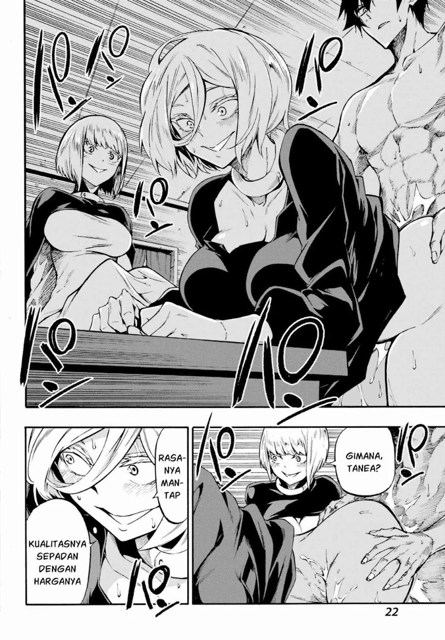 Chapter 39 - halaman 15